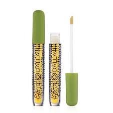 KIT LIP OIL DE PAMONHA DALLA COMPRE 2 GANHA 1