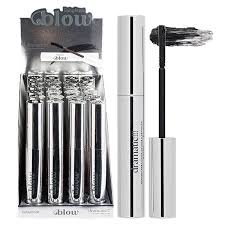 MASCARA PARA CILIOS DRAMATIC BACK TO BLACK -BLOW- HBE2005 - RUBY ROSE