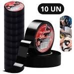 FITA  ISOLANTE 10M C 10