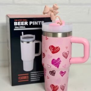 COPO TERMICO STANLEY PEQUENO